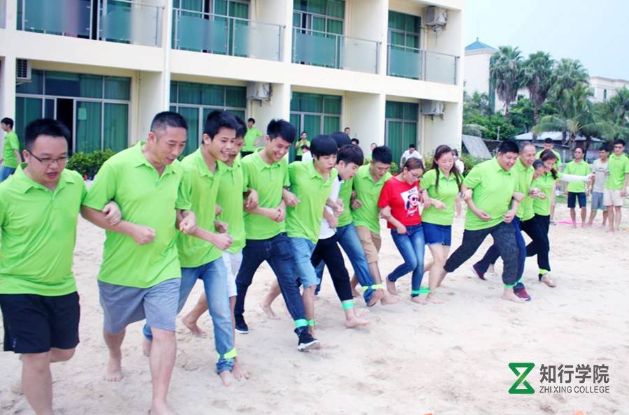 圖片7.jpg 圖片7.jpg