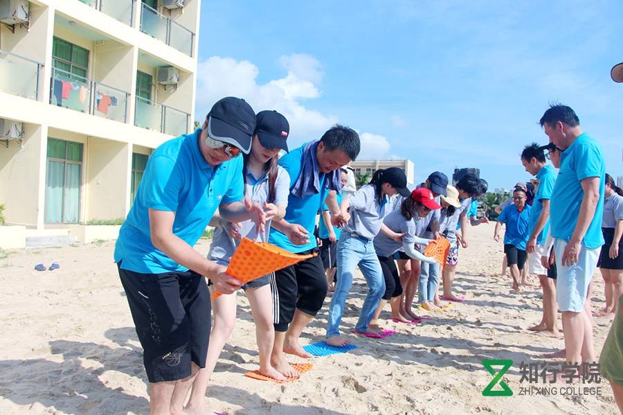 惠州拓展 惠州拓展培訓 惠州團建 惠州戶外團建.jpg 惠州拓展 惠州拓展培訓 惠州團建 惠州戶外團建.jpg