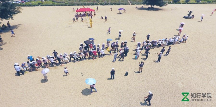 圖片9.jpg 圖片9.jpg