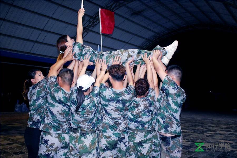 深圳拓展活動、深圳拓展中心、深圳拓展團(tuán)建訓(xùn)練營 (4).JPG 深圳拓展活動、深圳拓展中心、深圳拓展團(tuán)建訓(xùn)練營 (4).JPG