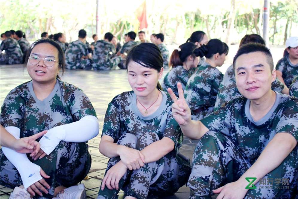 深圳拓展活動、深圳拓展中心、深圳拓展團(tuán)建訓(xùn)練營 (7).JPG 深圳拓展活動、深圳拓展中心、深圳拓展團(tuán)建訓(xùn)練營 (7).JPG