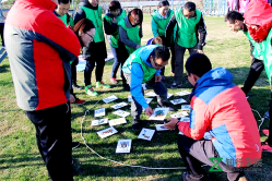 急速60秒2.png 急速60秒2.png