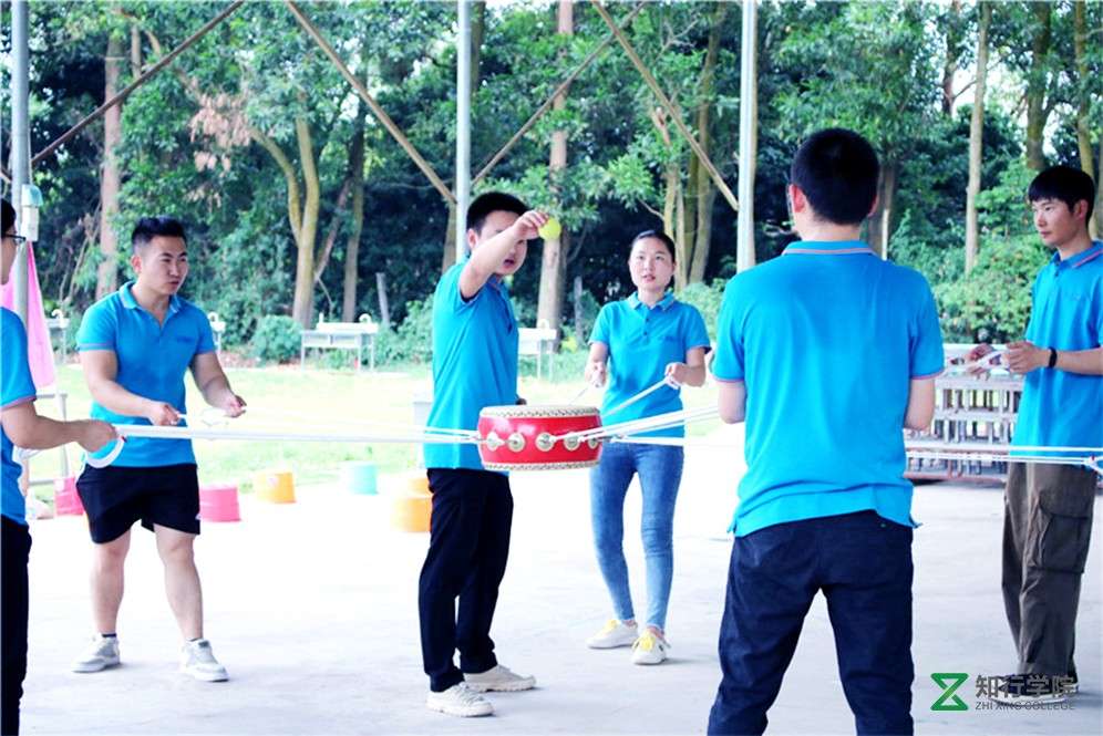 動感顛鼓 (1).JPG 動感顛鼓 (1).JPG