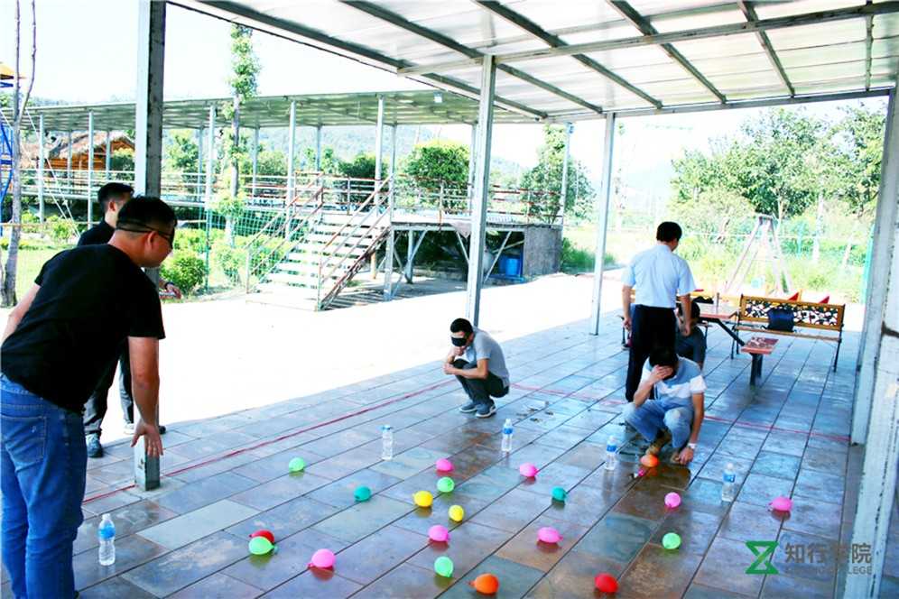 沙場點(diǎn)兵、決戰(zhàn)沙場 (1).JPG 沙場點(diǎn)兵、決戰(zhàn)沙場 (1).JPG