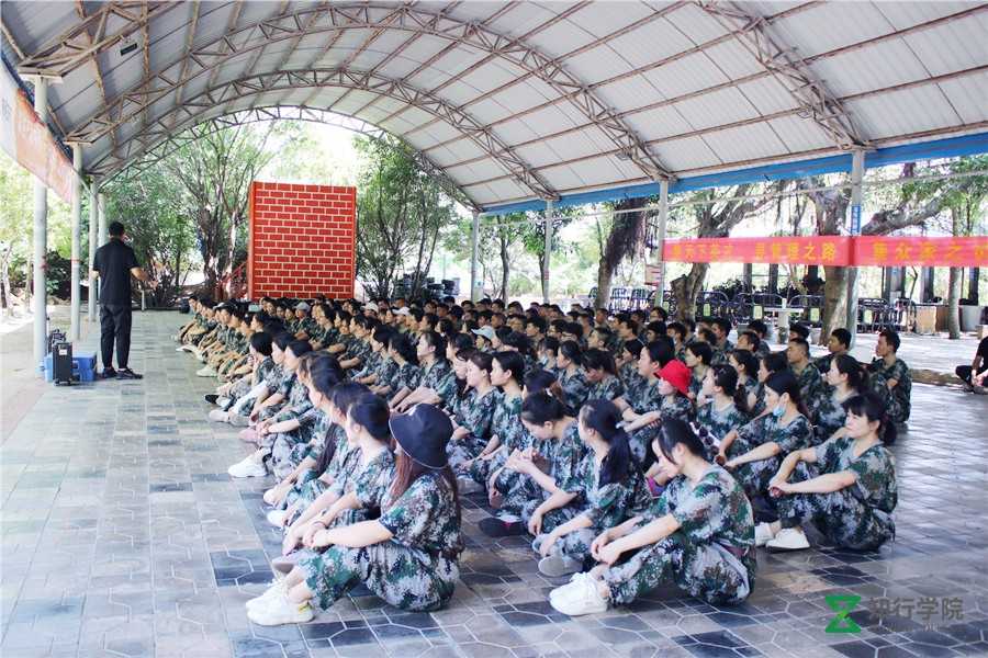 IMG_0588.JPG IMG_0588.JPG