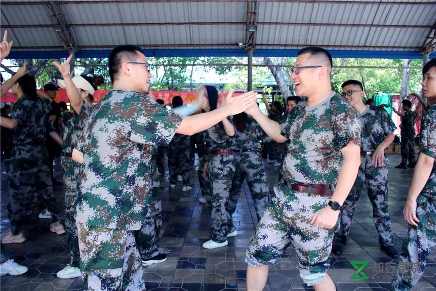 IMG_1204.JPG IMG_1204.JPG