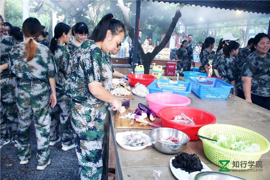 IMG_0971.JPG IMG_0971.JPG