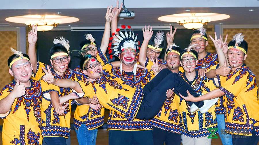 微信圖片_202009241050348.jpg 微信圖片_202009241050348.jpg