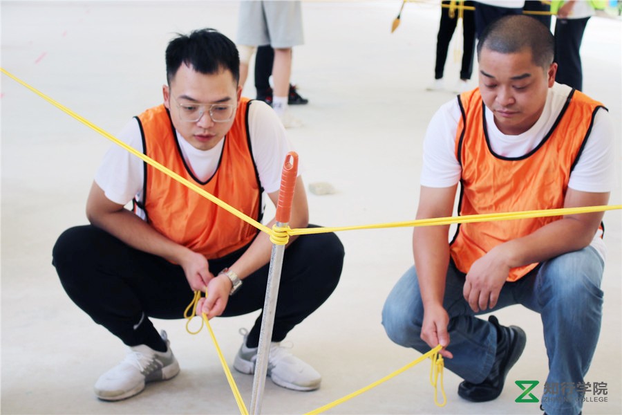 惠州戶外拓展 、惠州戶外拓展培訓、惠州拓展訓練、惠州團建培訓 (8).jpg