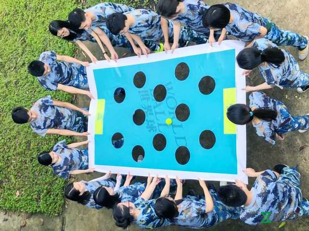 世界球3.jpg 世界球3.jpg