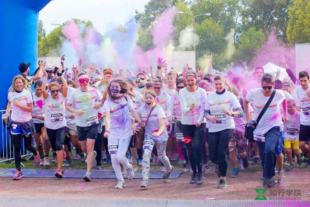 彩虹跑2.jpg 彩虹跑2.jpg