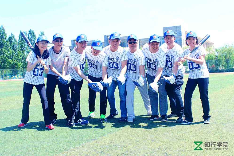 棒球照片1.jpg 棒球照片1.jpg