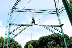 空中斷橋2.png 空中斷橋2.png