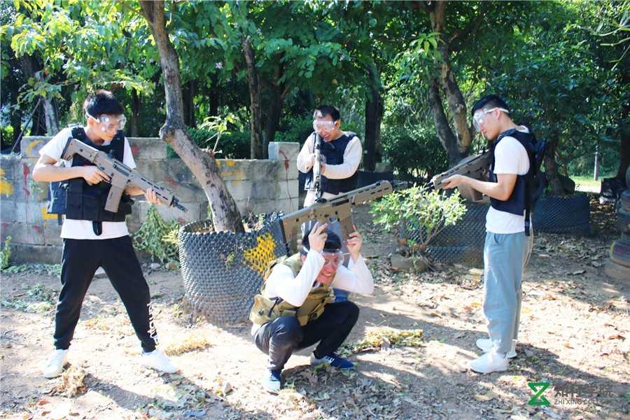 河源團(tuán)建、河源戶外拓展、河源拓展訓(xùn)練、河源團(tuán)建公司 (9).jpg