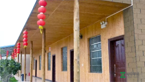 惠州拓展培訓(xùn)、惠州戶外團(tuán)建、惠州拓展訓(xùn)練、惠州拓展公司 (10).png