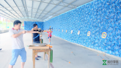 惠州拓展培訓(xùn)、惠州戶外團(tuán)建、惠州拓展訓(xùn)練、惠州拓展公司 (6).png