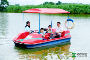 惠州拓展培訓(xùn)、惠州戶外團(tuán)建、惠州拓展訓(xùn)練、惠州拓展公司 (8).png