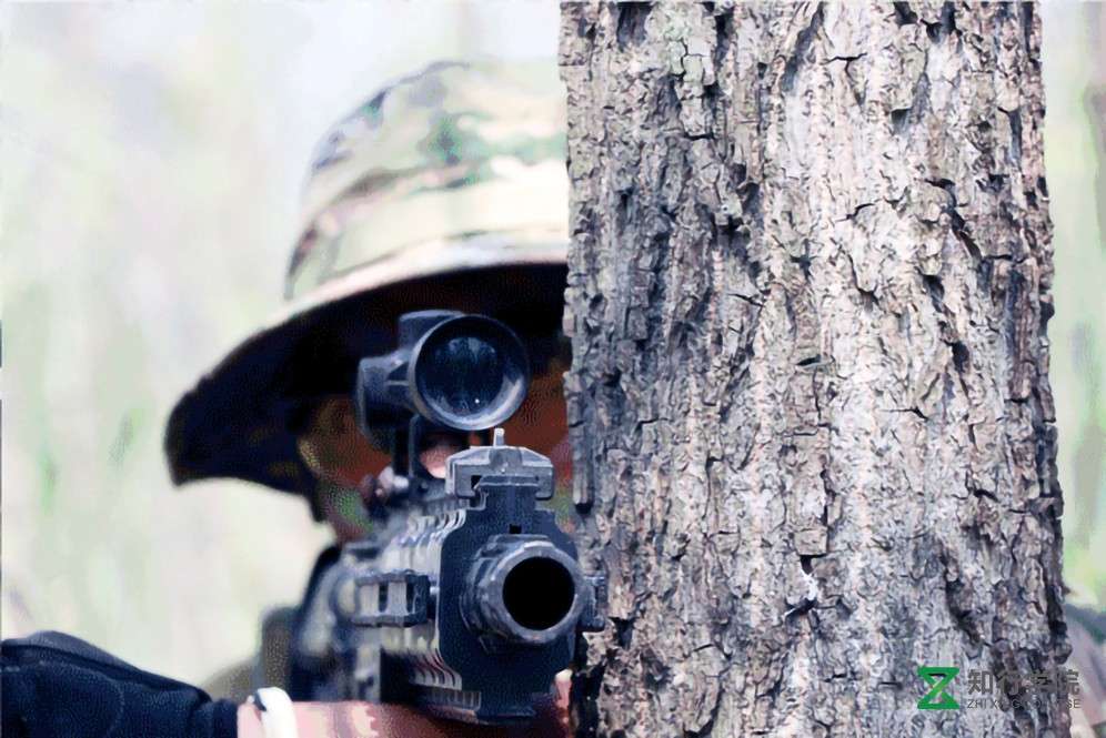 惠州拓展培訓(xùn)、惠州戶外團(tuán)建、惠州拓展訓(xùn)練、惠州拓展公司 (1).jpg