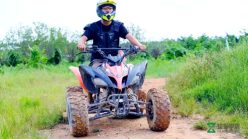 惠州拓展培訓(xùn)、惠州戶外團(tuán)建、惠州拓展訓(xùn)練、惠州拓展公司 (2).png