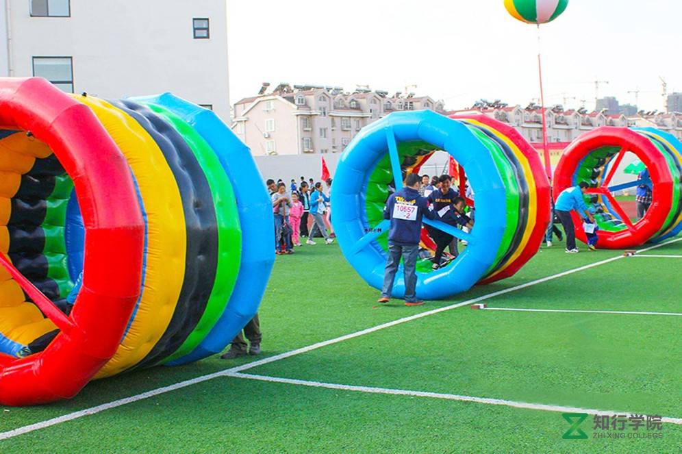 財源滾滾.jpg 財源滾滾.jpg