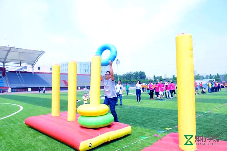 超級(jí)漢諾塔2.jpg 超級(jí)漢諾塔2.jpg