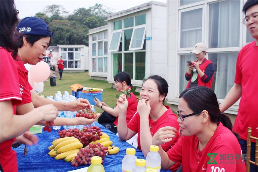 惠州拓展訓(xùn)練、惠州團(tuán)建公司、惠州拓展培訓(xùn)、惠州趣味團(tuán)建、惠州主題團(tuán)建 (2).jpg