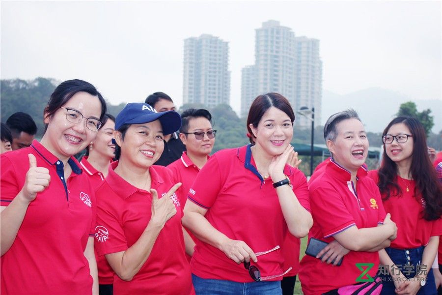 惠州拓展訓(xùn)練、惠州團(tuán)建公司、惠州拓展培訓(xùn)、惠州趣味團(tuán)建、惠州主題團(tuán)建 (5).jpg