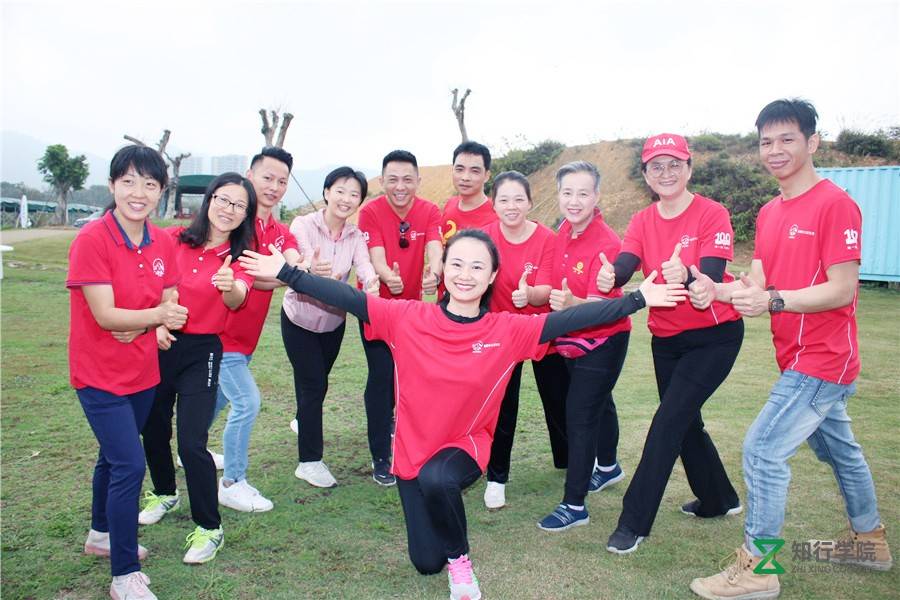 惠州拓展訓(xùn)練、惠州團(tuán)建公司、惠州拓展培訓(xùn)、惠州趣味團(tuán)建、惠州主題團(tuán)建 (6).jpg