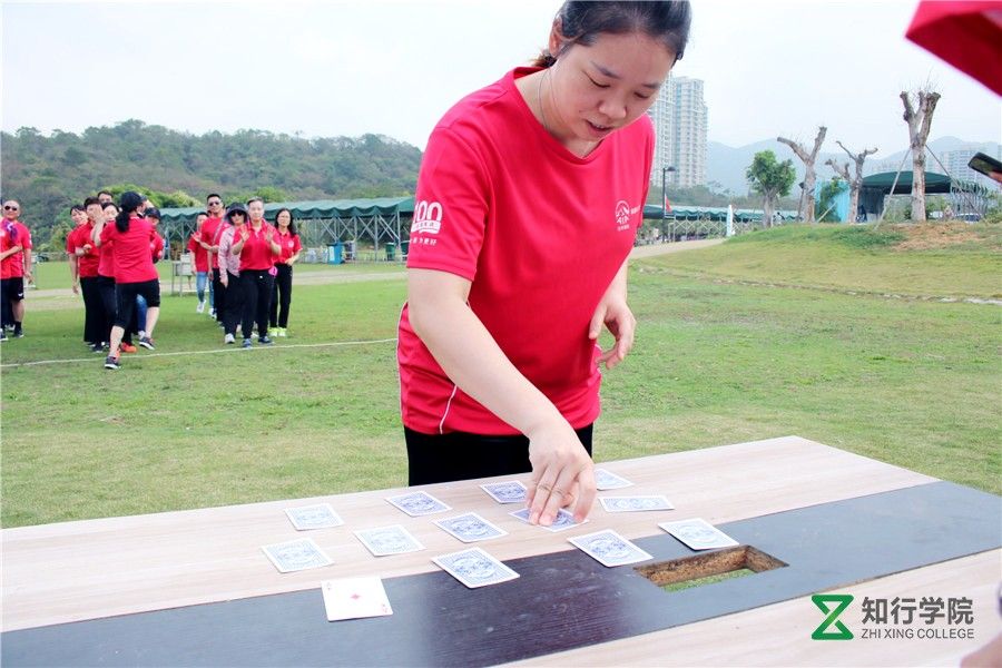 惠州拓展訓(xùn)練、惠州團(tuán)建公司、惠州拓展培訓(xùn)、惠州趣味團(tuán)建、惠州主題團(tuán)建 (8).jpg