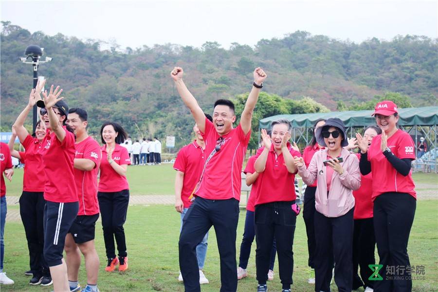 惠州拓展訓(xùn)練、惠州團(tuán)建公司、惠州拓展培訓(xùn)、惠州趣味團(tuán)建、惠州主題團(tuán)建 (9).jpg