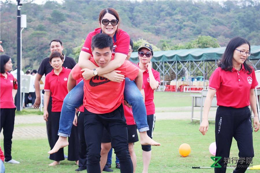 惠州拓展訓(xùn)練、惠州團(tuán)建公司、惠州拓展培訓(xùn)、惠州趣味團(tuán)建、惠州主題團(tuán)建 (10).jpg