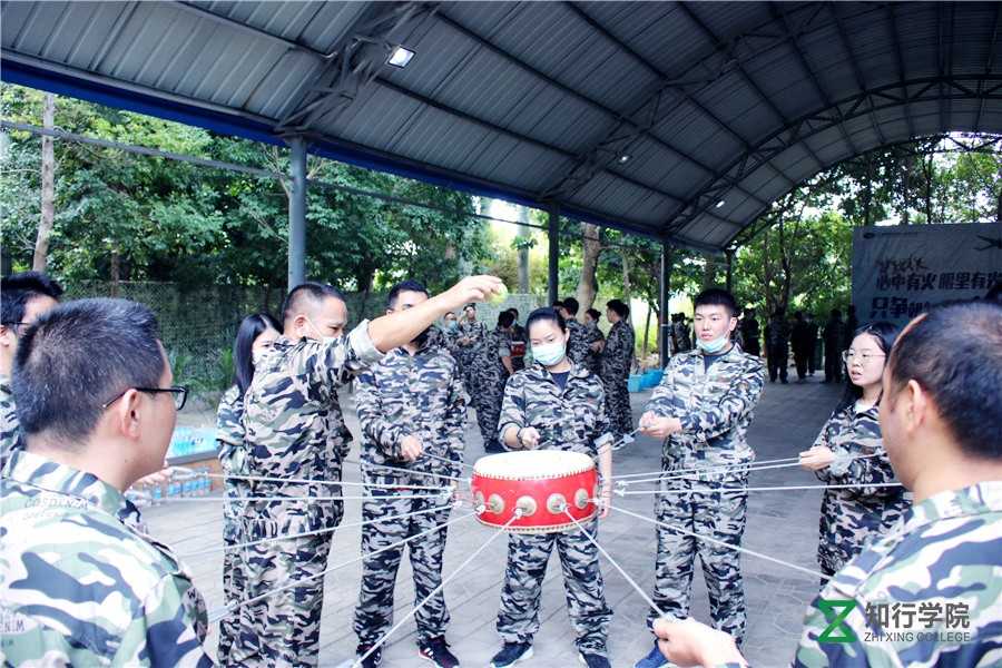 惠州拓展、惠州拓展訓(xùn)練、惠州拓展培訓(xùn)、惠州團(tuán)建、惠州趣味拓展 (1).jpg