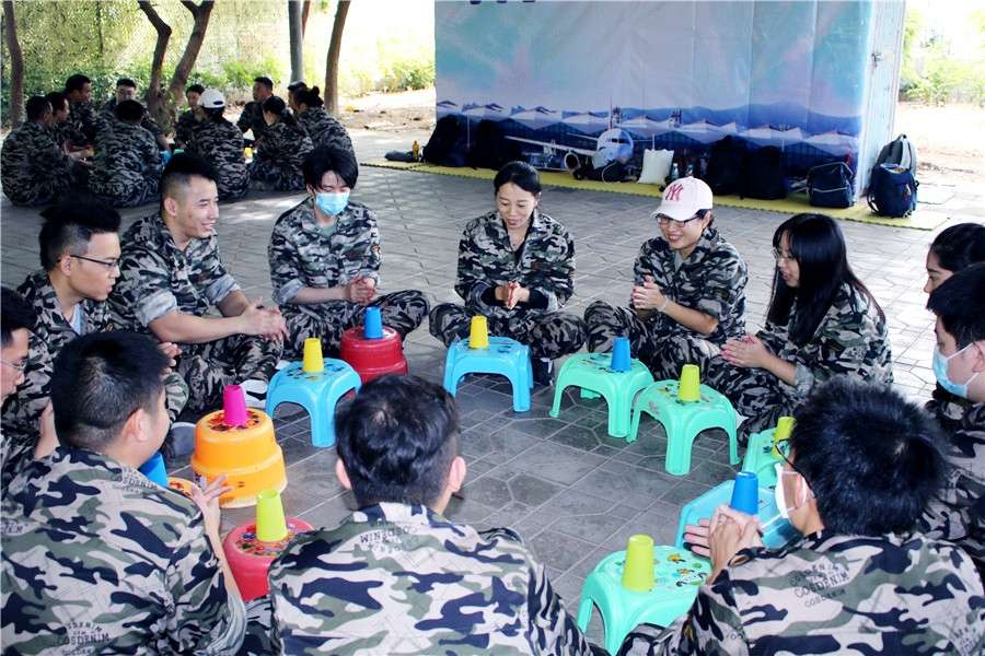 惠州拓展、惠州拓展訓(xùn)練、惠州拓展培訓(xùn)、惠州團(tuán)建、惠州趣味拓展 (2).jpg