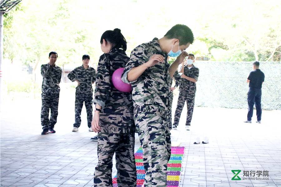 惠州拓展、惠州拓展訓(xùn)練、惠州拓展培訓(xùn)、惠州團(tuán)建、惠州趣味拓展 (3).jpg