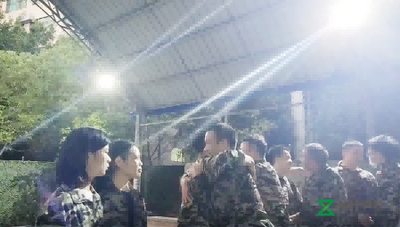 惠州拓展、惠州拓展訓(xùn)練、惠州拓展培訓(xùn)、惠州團(tuán)建、惠州趣味拓展 (1).png