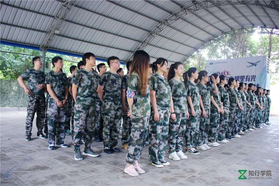 惠州拓展訓(xùn)練、惠州團(tuán)建、惠州素質(zhì) (3).jpg