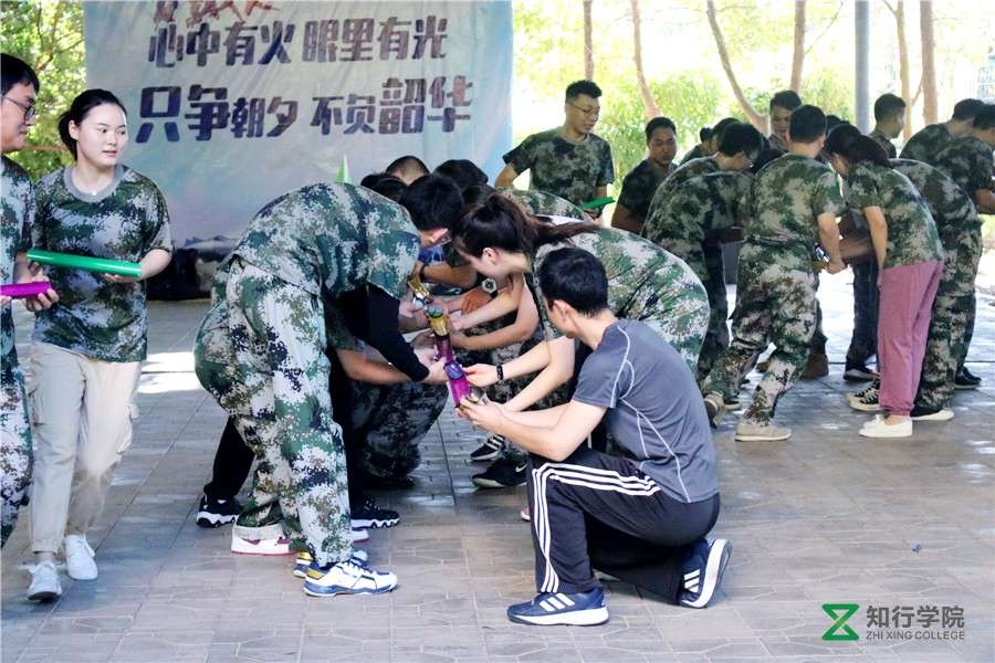 惠州拓展訓(xùn)練、惠州團(tuán)建、惠州素質(zhì) (10).jpg