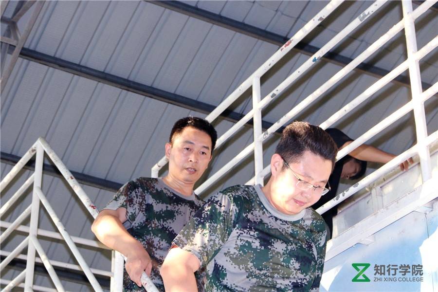 惠州拓展訓(xùn)練、惠州團(tuán)建、惠州素質(zhì) (12).jpg