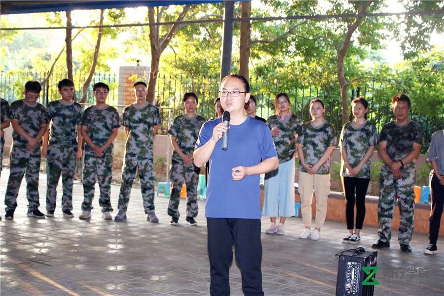 惠州拓展訓(xùn)練、惠州團(tuán)建、惠州素質(zhì)拓展、惠州趣味團(tuán)建 (13).jpg