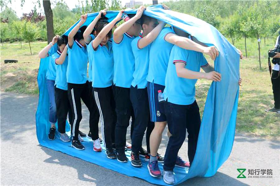 無(wú)敵風(fēng)火輪