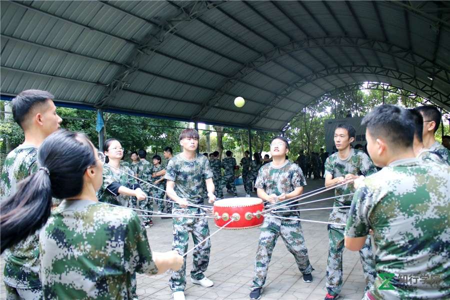 深圳拓展培訓(xùn)、深圳團(tuán)建公司、深圳拓展訓(xùn)練、深圳戶外拓展、深圳趣味團(tuán)建 (17).jpg