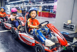 兒童版的卡丁車 (2).png