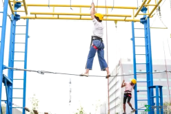 基地高空拓展項目 (1).png