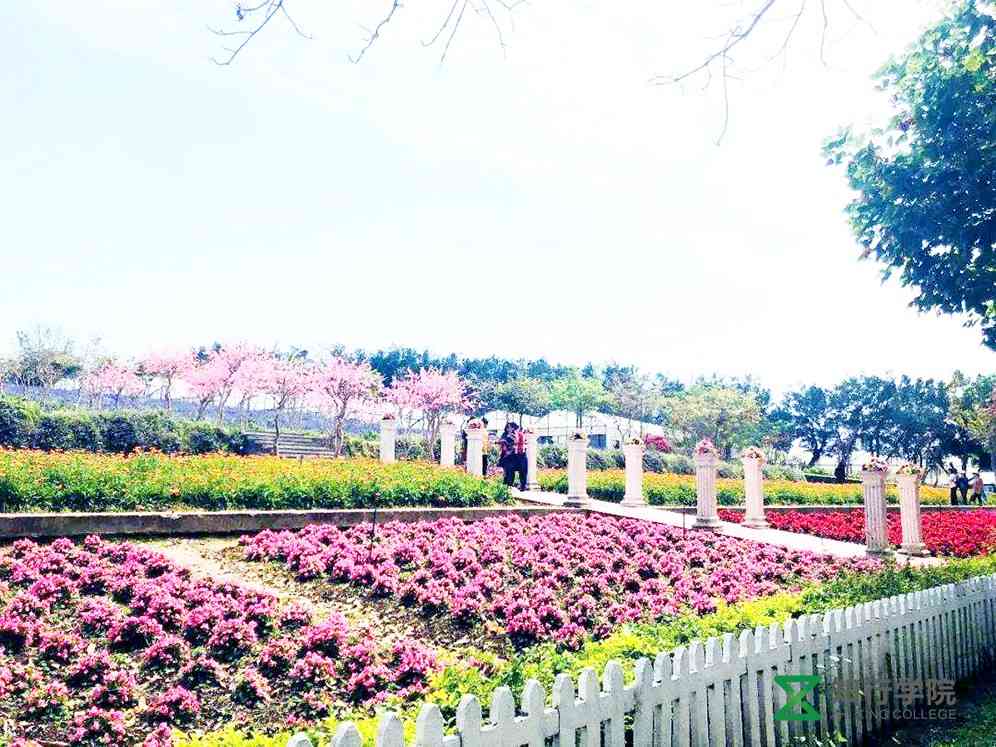 惠州永記生態(tài)園 (3).jpg