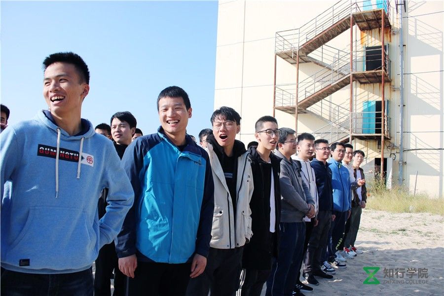 惠州拓展訓練、惠州拓展培訓、惠州基地團建、沙灘趣味團建、海邊趣味拓展 (2).jpg