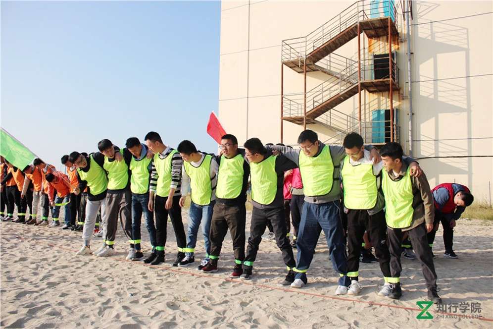 惠州拓展訓練、惠州拓展培訓、惠州基地團建、沙灘趣味團建、海邊趣味拓展 (9).jpg