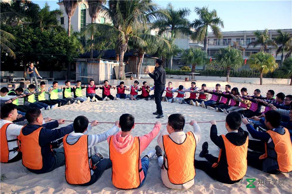 惠州拓展訓練、惠州拓展培訓、惠州基地團建、沙灘趣味團建、海邊趣味拓展 (11).jpg