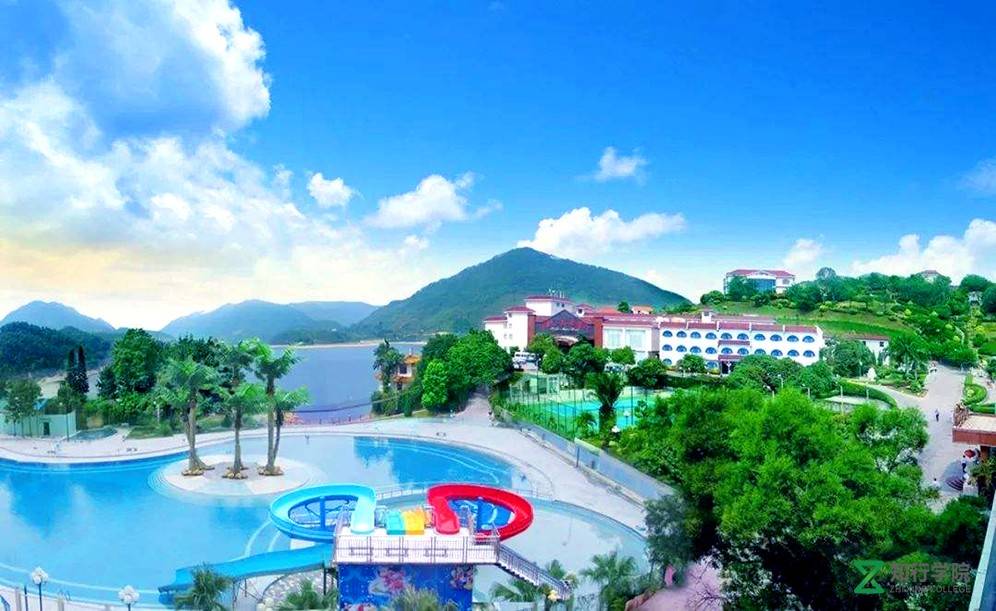 增城百花山莊2.jpg