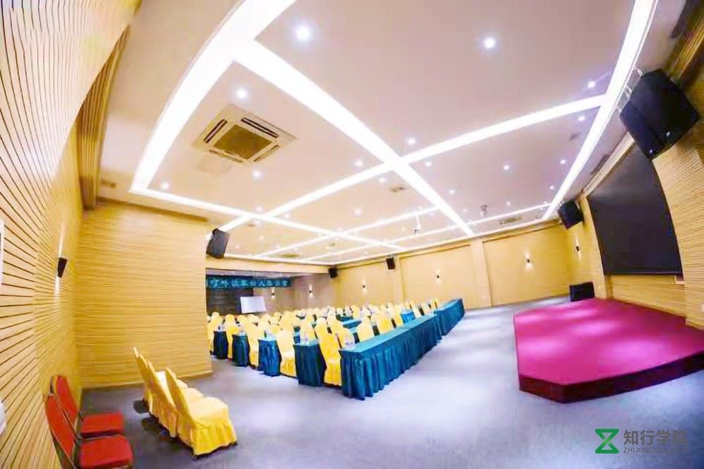 東莞拓展基地、東莞拓展培訓(xùn)、東莞團(tuán)建公司、東莞戶(hù)外拓展?fàn)I地 (3).jpg