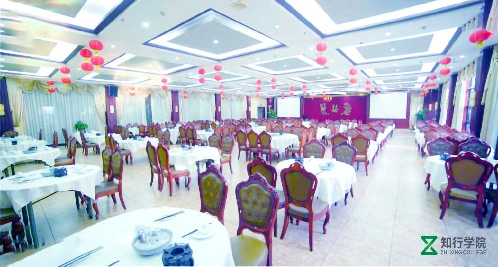 東莞拓展基地、東莞拓展培訓(xùn)、東莞團(tuán)建公司、東莞戶(hù)外拓展?fàn)I地 (4).jpg